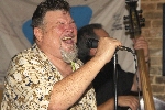 Click to see _DSC3409.JPG