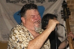 Click to see _DSC3410.JPG