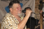 Click to see _DSC3413.JPG