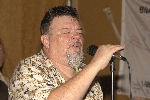 Click to see _DSC3422.JPG