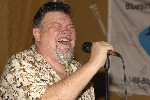 Click to see _DSC3423.JPG