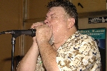 Click to see _DSC3425.JPG