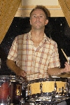 Click to see _DSC3428.JPG