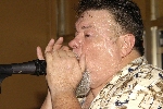 Click to see _DSC3430.JPG