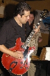 Click to see _DSC3431.JPG