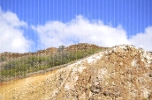 Click to see _HAW0002.JPG