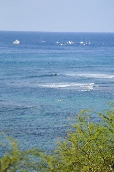 Click to see _HAW0009.JPG