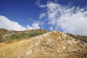 Click to see _HAW0011.JPG