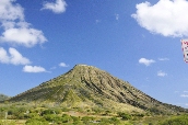 Click to see _HAW0014.JPG