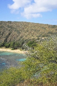 Click to see _HAW0034.JPG