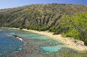 Click to see _HAW0038.JPG