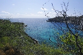 Click to see _HAW0040.JPG