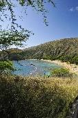 Click to see _HAW0044.JPG