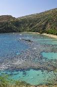 Click to see _HAW0048.JPG