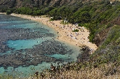 Click to see _HAW0049.JPG