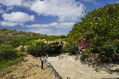 Click to see _HAW0050.JPG