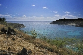 Click to see _HAW0052.JPG