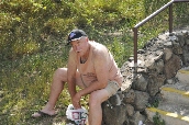 Click to see _HAW0061.JPG