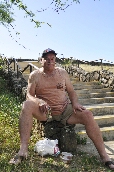 Click to see _HAW0063.JPG
