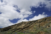 Click to see _HAW0072.JPG