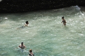 Click to see _HAW0076.JPG