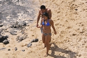 Click to see _HAW0089.JPG