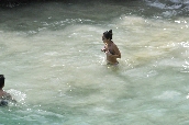 Click to see _HAW0092.JPG