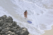Click to see _HAW0108.JPG