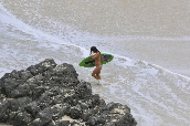 Click to see _HAW0109.JPG