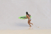 Click to see _HAW0110.JPG
