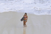 Click to see _HAW0111.JPG