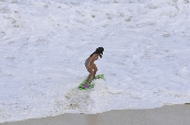 Click to see _HAW0112.JPG