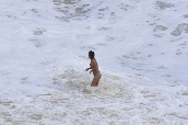 Click to see _HAW0114.JPG