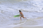 Click to see _HAW0115.JPG