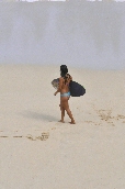 Click to see _HAW0127.JPG