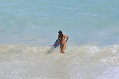 Click to see _HAW0131.JPG