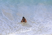Click to see _HAW0138.JPG