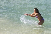 Click to see _HAW0158.JPG