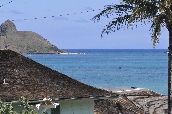 Click to see _HAW0168.JPG