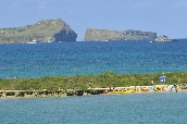 Click to see _HAW0169.JPG