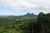 Click to see _HAW0177.JPG