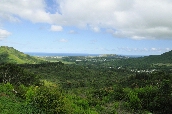 Click to see _HAW0178.JPG