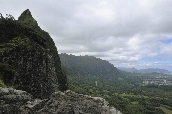 Click to see _HAW0183.JPG