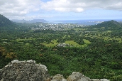 Click to see _HAW0184.JPG