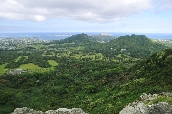 Click to see _HAW0185.JPG