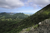 Click to see _HAW0186.JPG