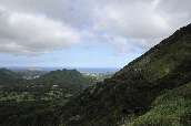 Click to see _HAW0187.JPG