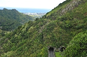 Click to see _HAW0188.JPG