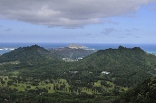 Click to see _HAW0189.JPG