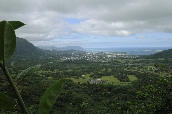 Click to see _HAW0190.JPG